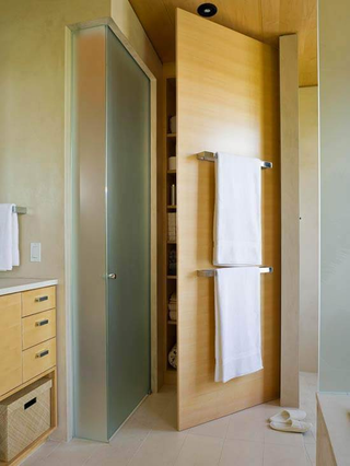 Illustration for article titled Door Design Ideas for Your Beautiful Home in Brisbane